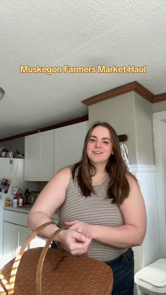 Post 2 by Shelby Kwast on TikTok (video)