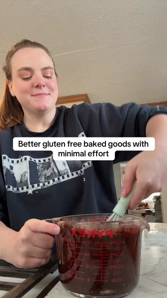 Post 8 by Shelby Kwast on TikTok (video)