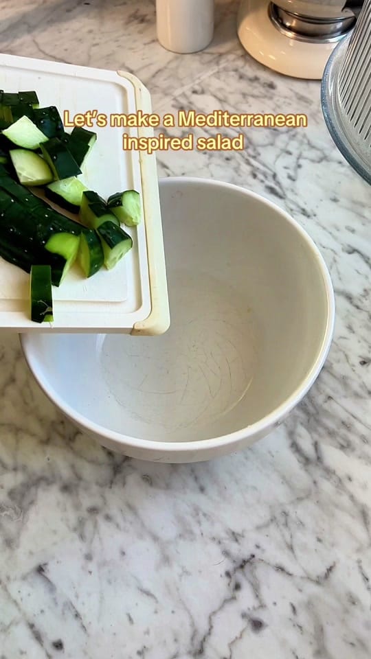 Post 7 by Shelby Kwast on TikTok (video)