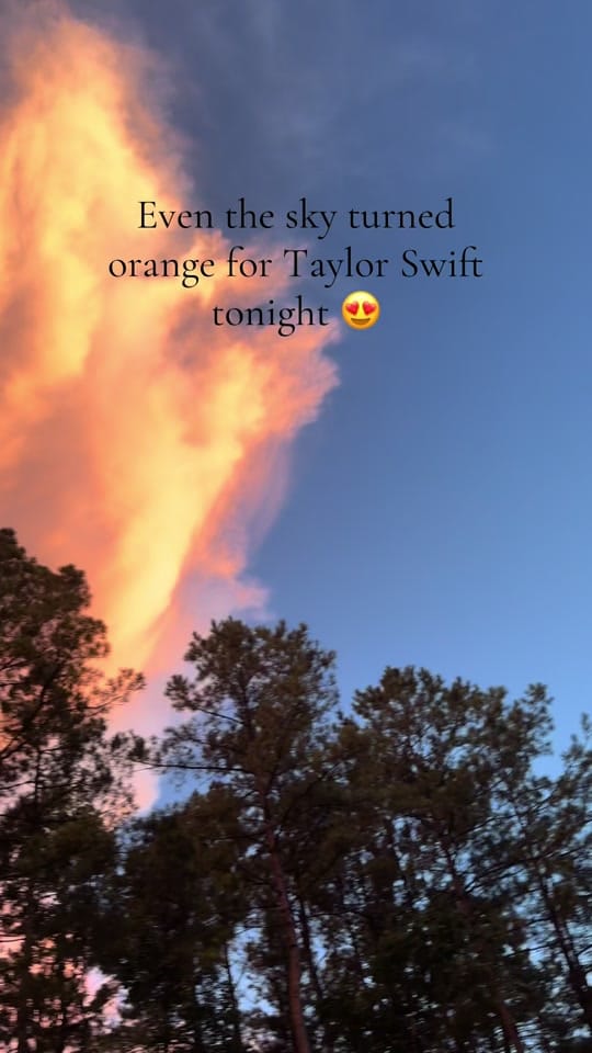Post 3 by Alexandra on TikTok (video)