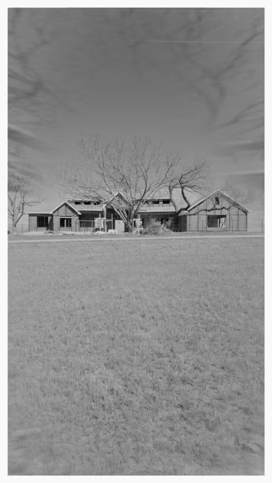 Post 5 by Hunter Custom Homes on TikTok (video)