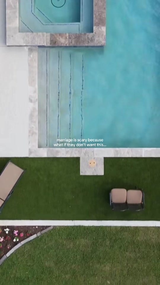 Post 7 by Hunter Custom Homes on TikTok (video)