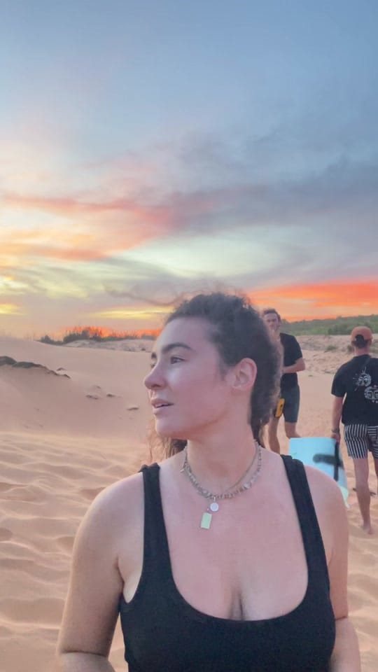 Post 5 by ilovechloeholder on TikTok (video)