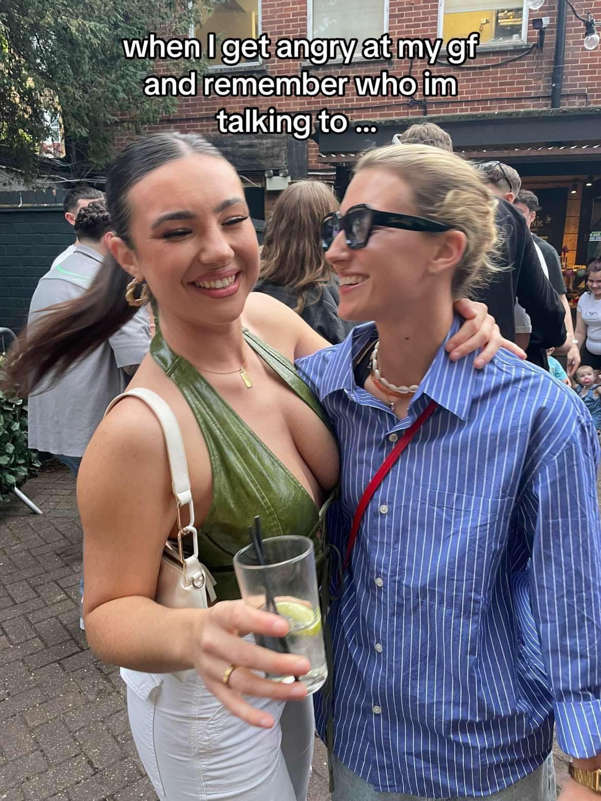 Post 4 by ilovechloeholder on TikTok (video)
