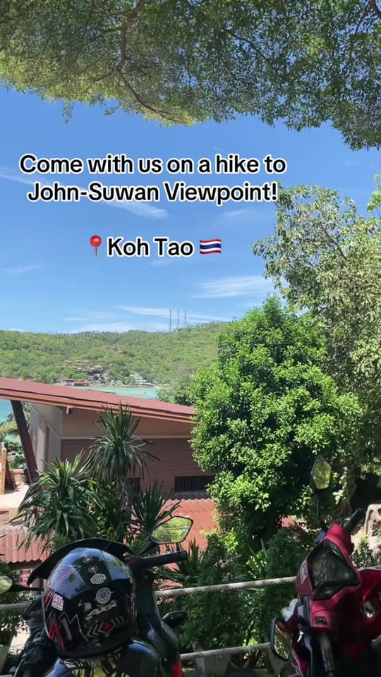Post 7 by ilovechloeholder on TikTok (video)
