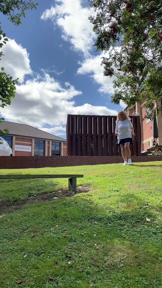 Post 8 by ilovechloeholder on TikTok (video)