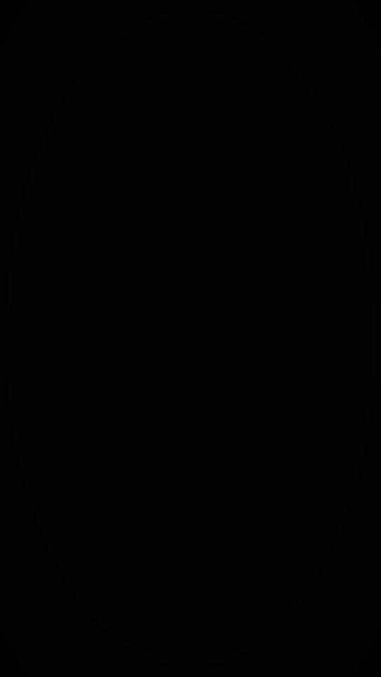Post 8 by 👑RANA MUNEEB🇬🇧 on TikTok (video)