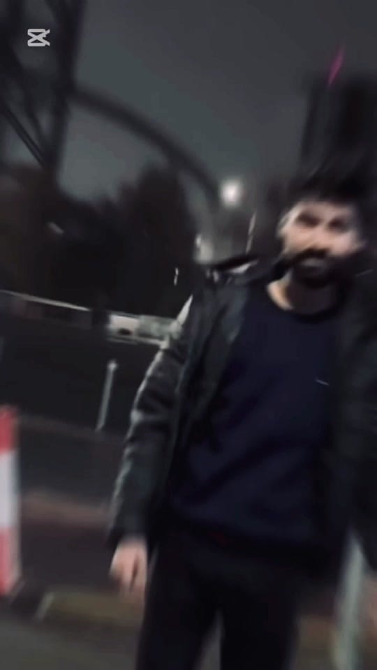 Post 4 by 👑RANA MUNEEB🇬🇧 on TikTok (video)