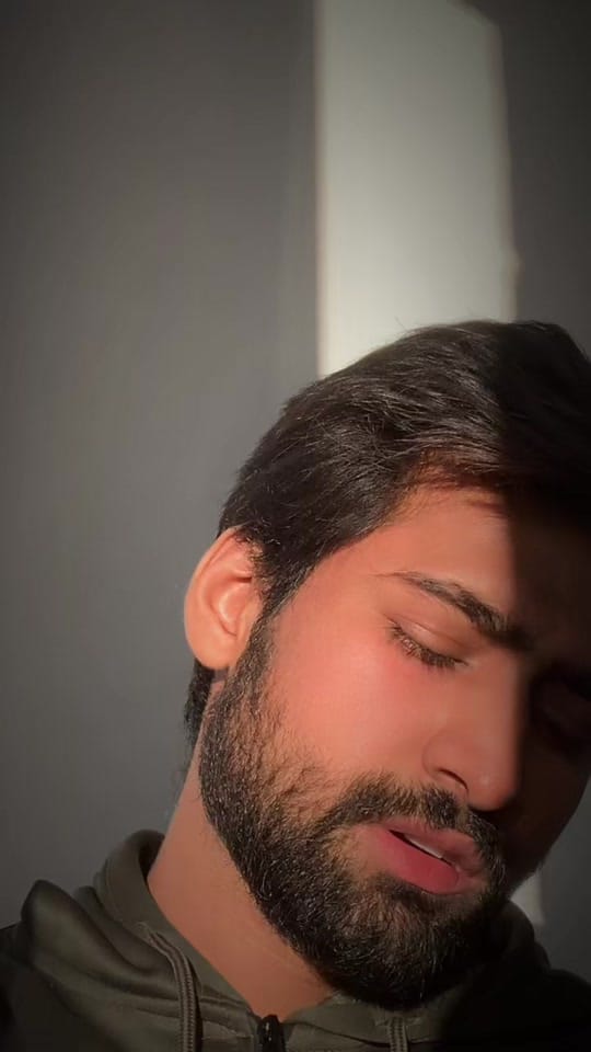 Post 7 by 👑RANA MUNEEB🇬🇧 on TikTok (video)