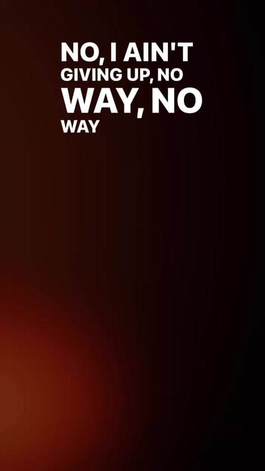 Post 2 by 👑RANA MUNEEB🇬🇧 on TikTok (video)