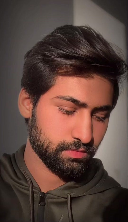 Post 6 by 👑RANA MUNEEB🇬🇧 on TikTok (video)