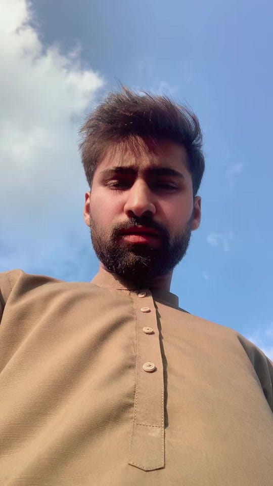 Post 10 by 👑RANA MUNEEB🇬🇧 on TikTok (video)