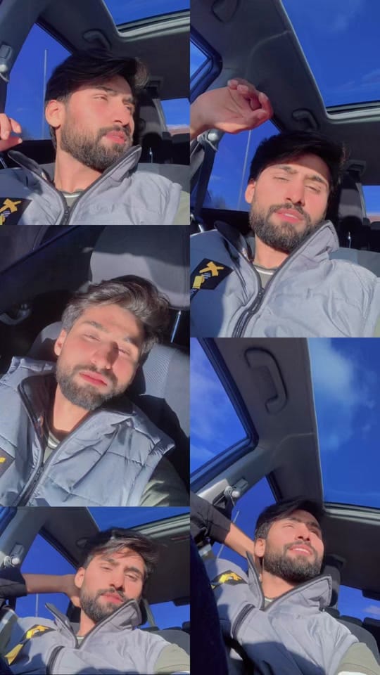 Post 1 by 👑RANA MUNEEB🇬🇧 on TikTok (video)