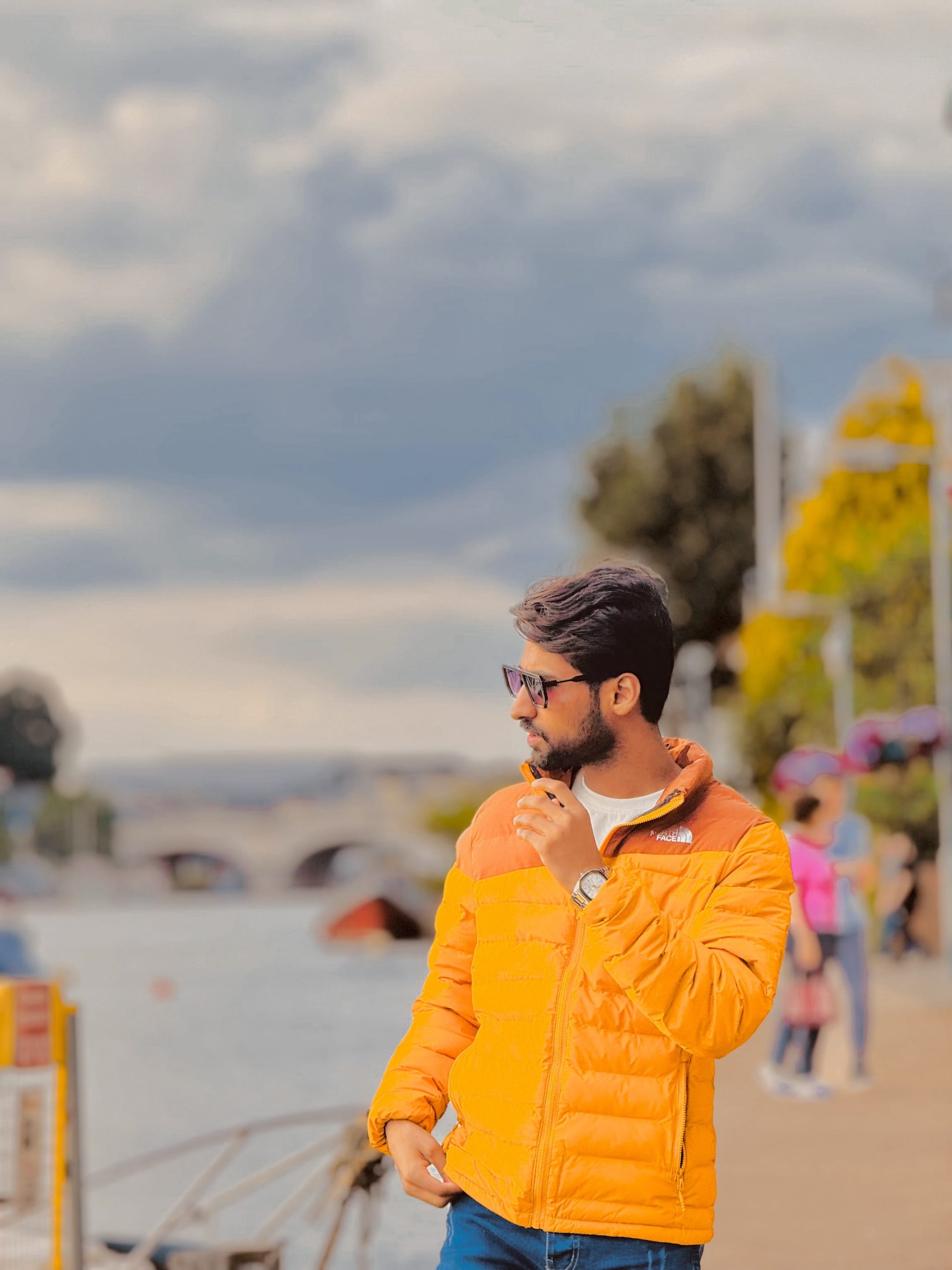 Post 9 by 👑RANA MUNEEB🇬🇧 on TikTok (video)