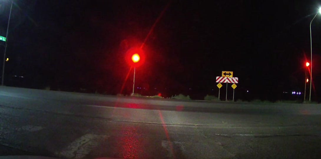 Post 1 by Albuquerque Bob on TikTok (video)
