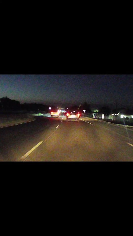 Post 7 by Albuquerque Bob on TikTok (video)
