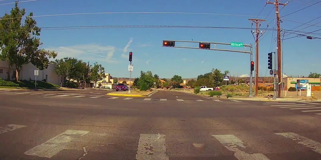 Post 4 by Albuquerque Bob on TikTok (video)