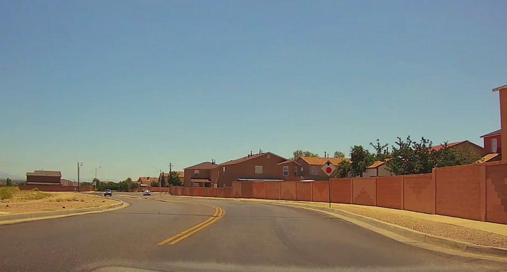 Post 8 by Albuquerque Bob on TikTok (video)