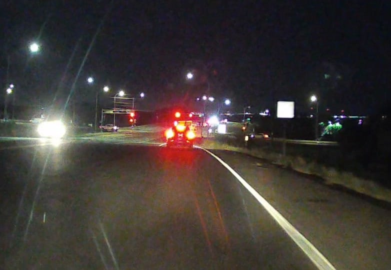 Post 2 by Albuquerque Bob on TikTok (video)