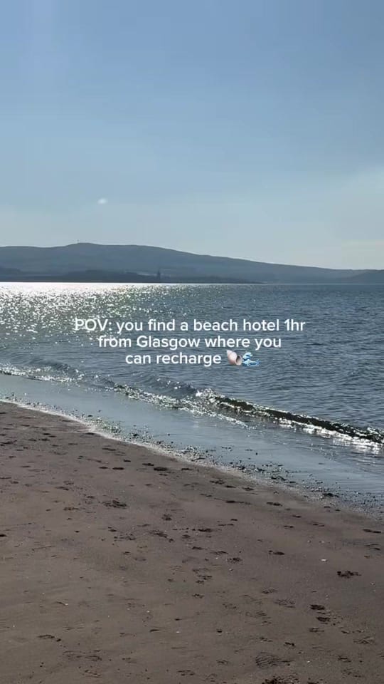 Post 6 by Exploring Scotland 🏔️✨ on TikTok (video)
