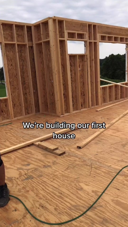 Post 5 by Dwell Homes Inc on TikTok (video)