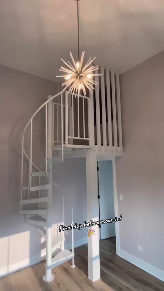 Post 1 by Dwell Homes Inc on TikTok (video)