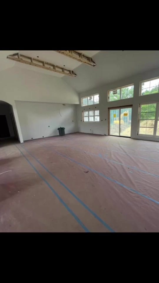 Post 2 by Dwell Homes Inc on TikTok (video)