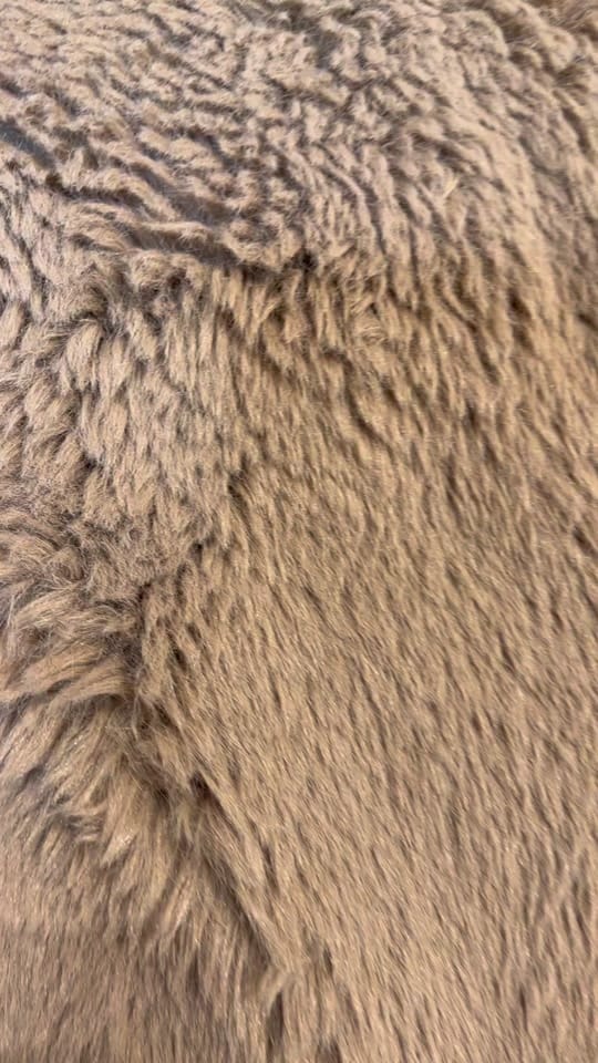 Post 8 by Jeromes furniture on TikTok (video)