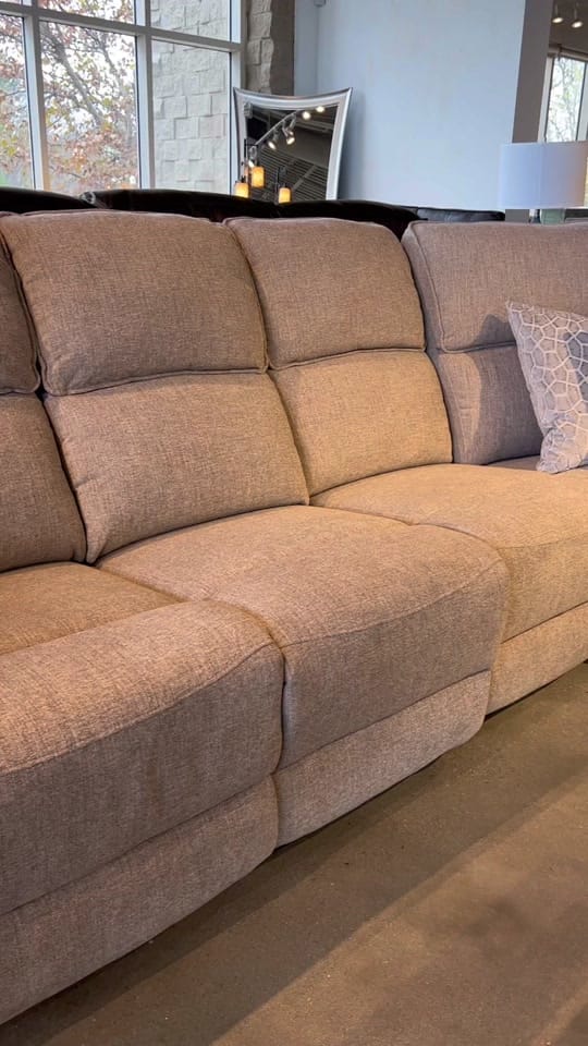 Post 7 by Jeromes furniture on TikTok (video)