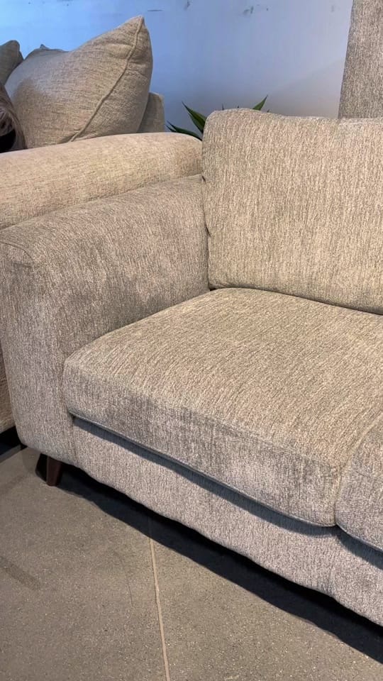 Post 9 by Jeromes furniture on TikTok (video)