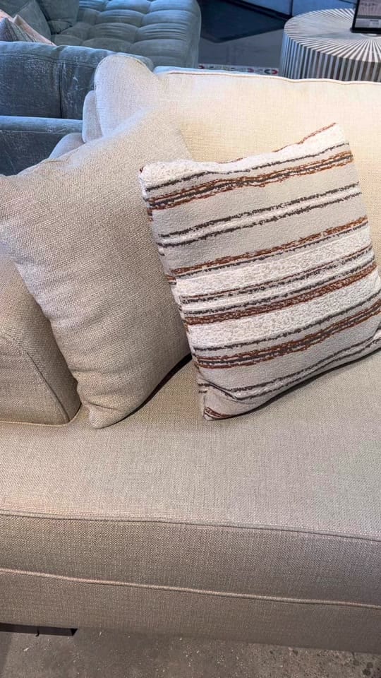 Post 10 by Jeromes furniture on TikTok (video)