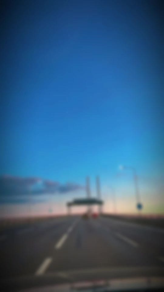 Post 2 by ⓀⒶⓏⓂⒾ on TikTok (video)
