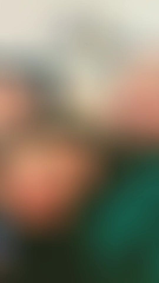 Post 6 by ⓀⒶⓏⓂⒾ on TikTok (video)