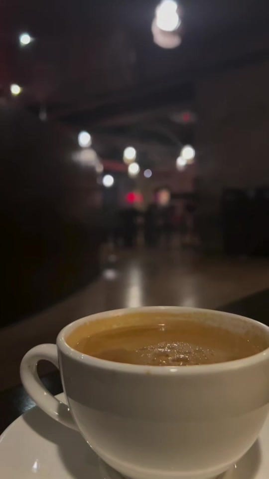 Post 5 by ⓀⒶⓏⓂⒾ on TikTok (video)
