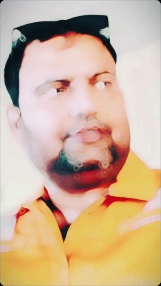 Post 8 by ⓀⒶⓏⓂⒾ on TikTok (video)