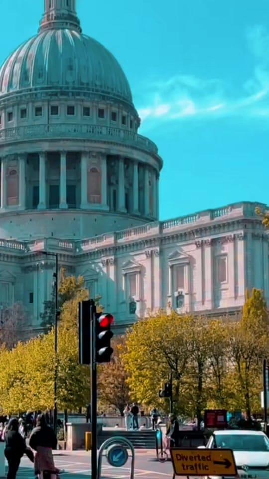 Post 1 by ⓀⒶⓏⓂⒾ on TikTok (video)