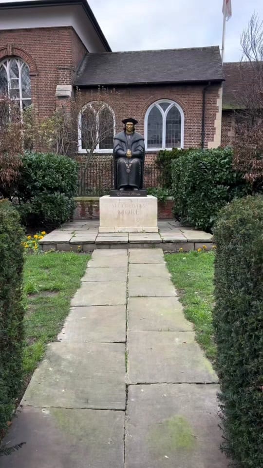 Post 10 by ⓀⒶⓏⓂⒾ on TikTok (video)
