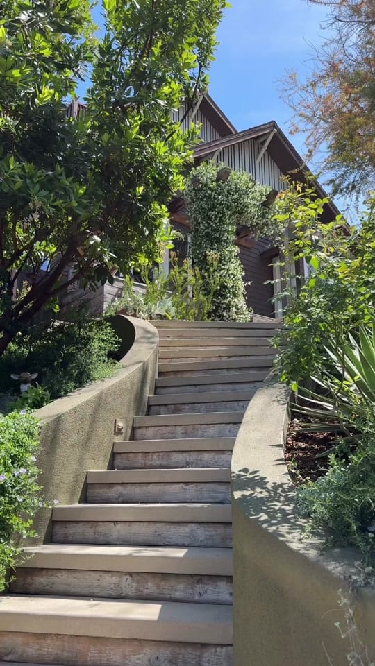 Post 2 by mattmorgus on TikTok (video)