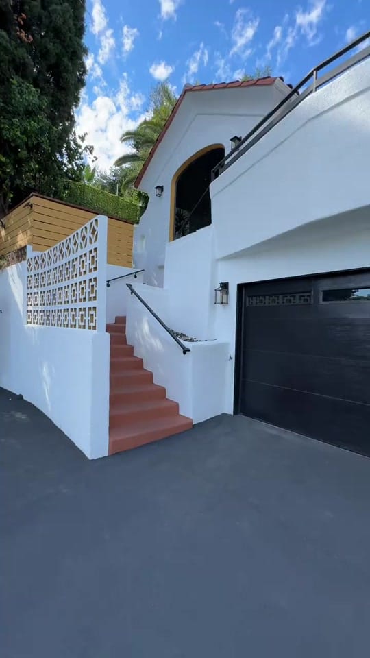 Post 3 by mattmorgus on TikTok (video)