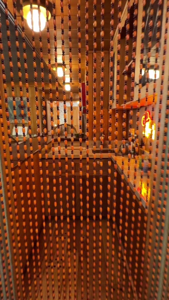 Post 5 by mattmorgus on TikTok (video)