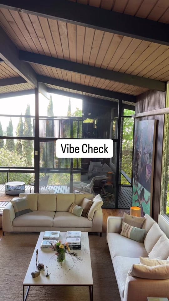 Post 9 by mattmorgus on TikTok (video)