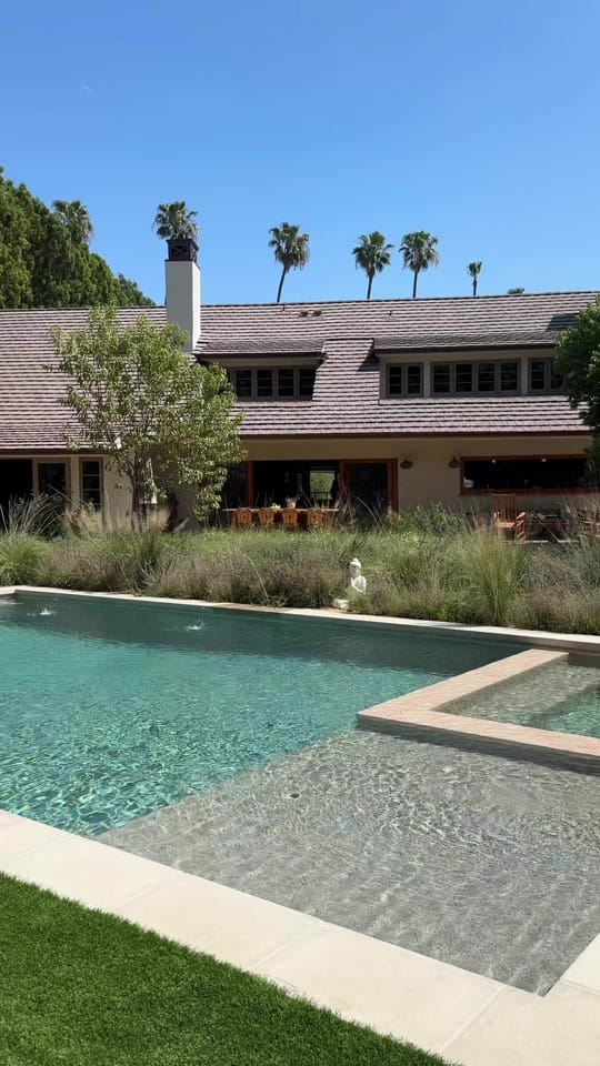 Post 6 by mattmorgus on TikTok (video)