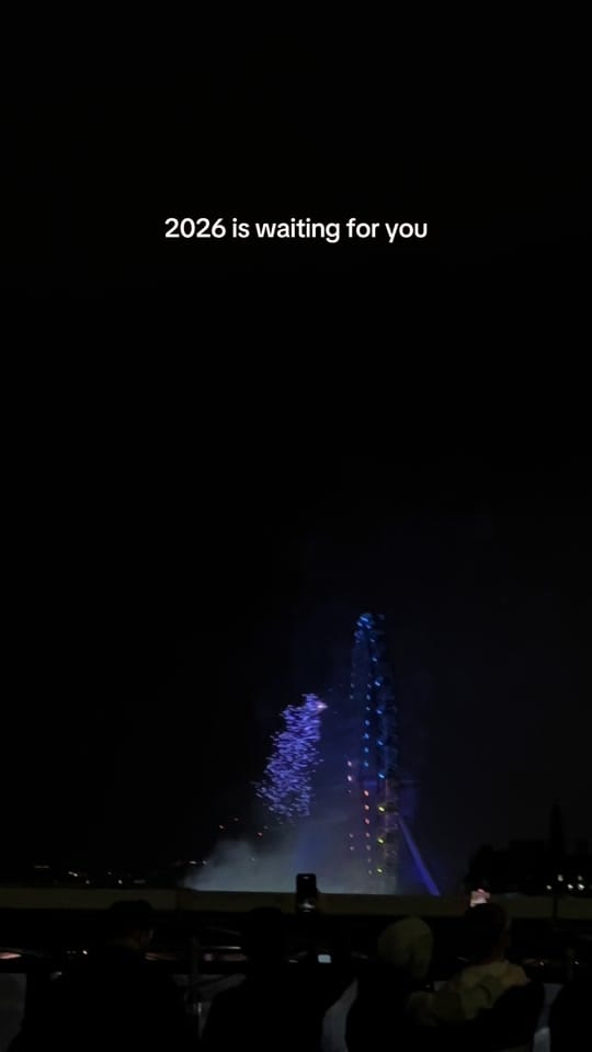 Post 9 by Visualsofalexandra on TikTok (video)