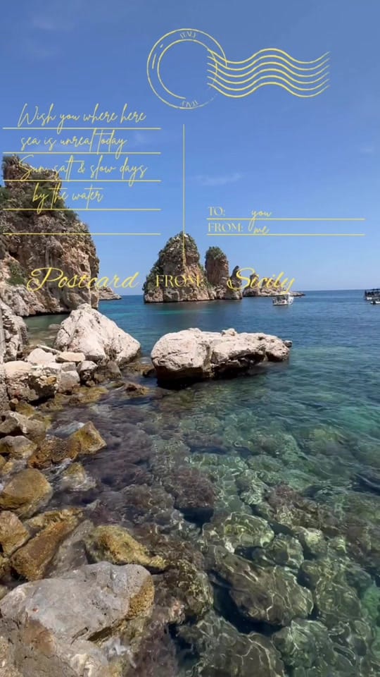 Post 7 by Visualsofalexandra on TikTok (video)