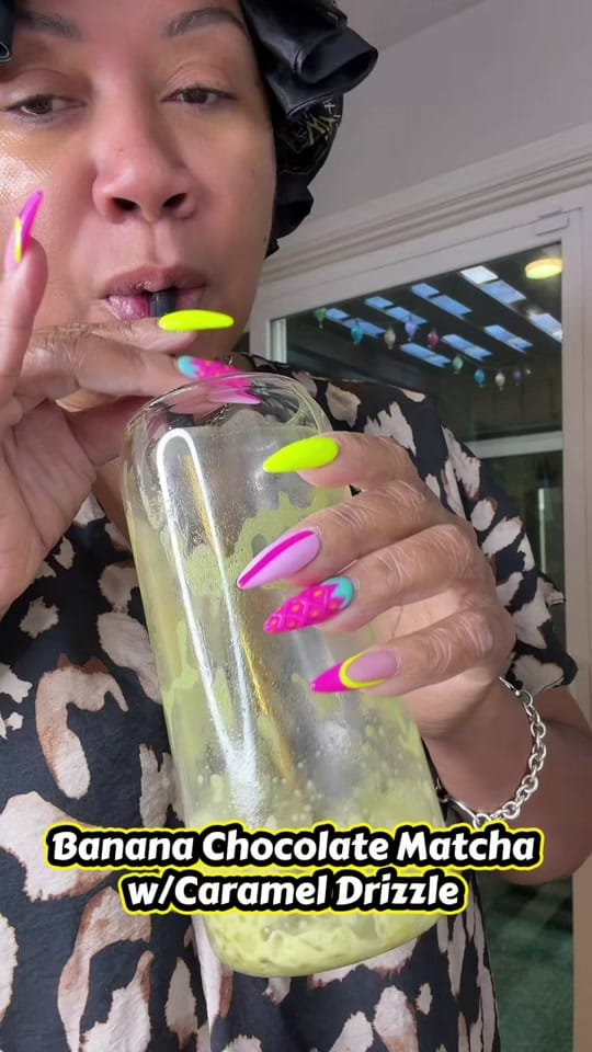 Post 6 by Colleen Love, Tx REALTOR on TikTok (video)
