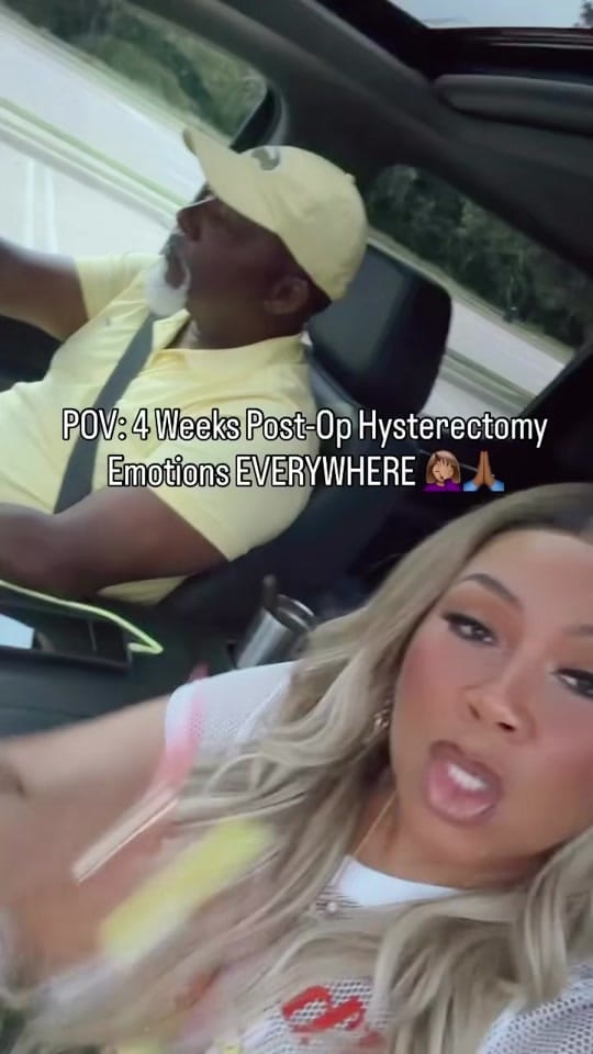 Post 4 by Colleen Love, Tx REALTOR on TikTok (video)