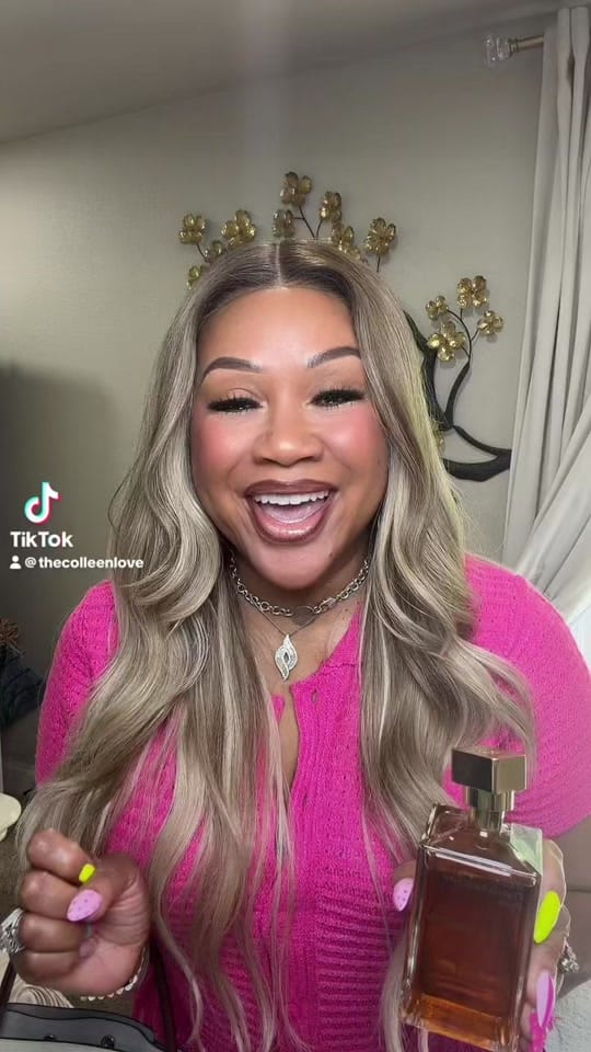 Post 7 by Colleen Love, Tx REALTOR on TikTok (video)