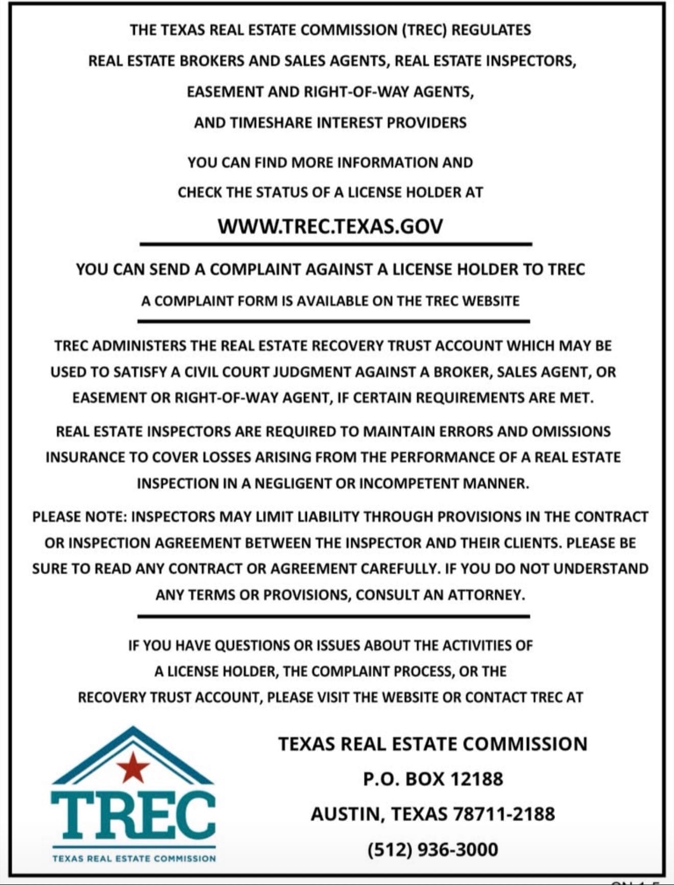 Post 8 by Colleen Love, Tx REALTOR on TikTok (video)