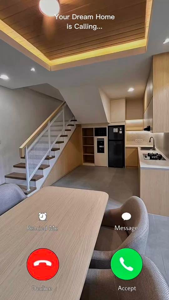 Post 9 by Elite Home Creations on TikTok (video)