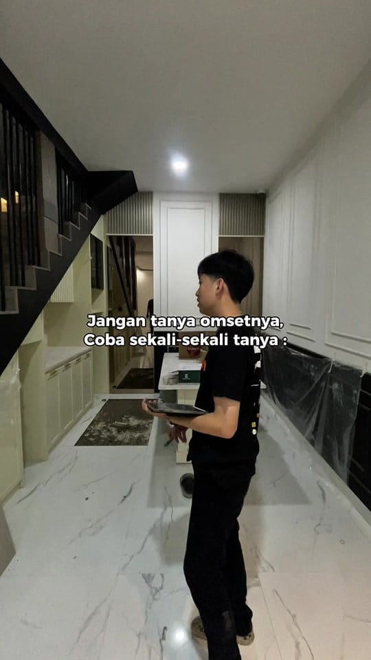 Post 4 by Elite Home Creations on TikTok (video)